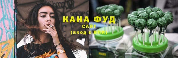 стаф Аркадак