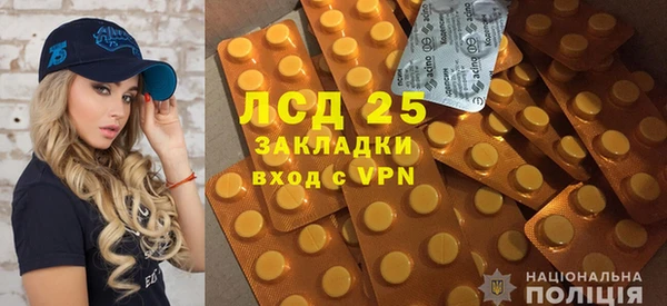 стаф Аркадак