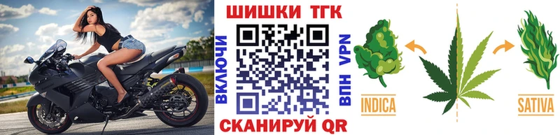 магазин наркотиков Ростов Каннабис сатива